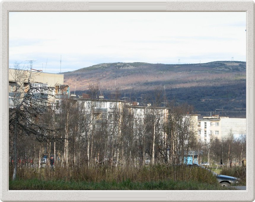 20061012_012.jpg