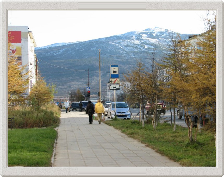20061012_013.jpg
