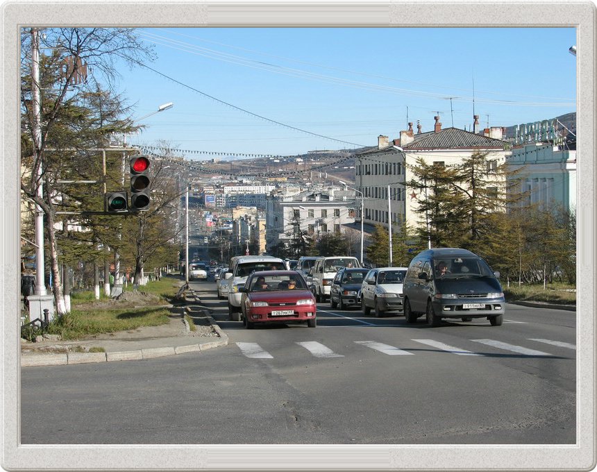 20061013_016.jpg