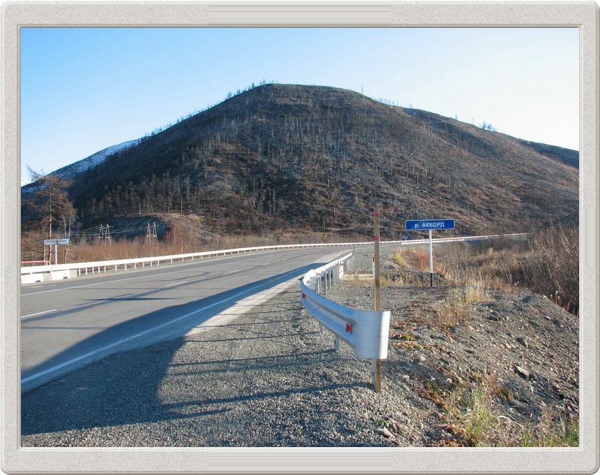 20061013_018.jpg
