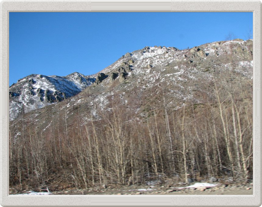 20061014_020.jpg