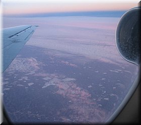 20061011_001.jpg