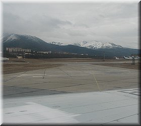 20061011_004.jpg