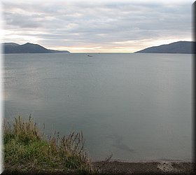 20061011_005.jpg