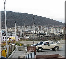 20061011_008.jpg