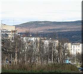20061012_012.jpg