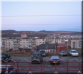 20061012_014.jpg