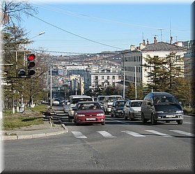 20061013_016.jpg