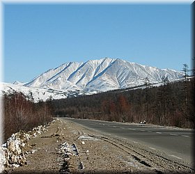 20061014_021.jpg