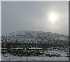 20061015_022.jpg