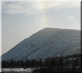 20061016_026.jpg