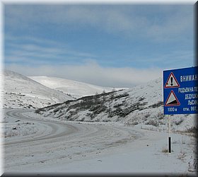 20061016_028.jpg