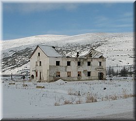 20061016_029.jpg