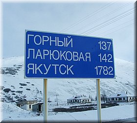 20061017_030.jpg
