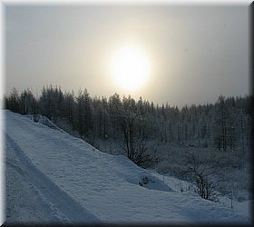 20061019_034.jpg
