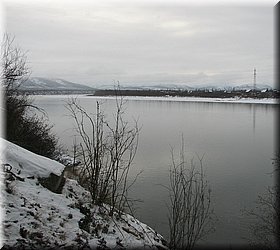 20061019_038.jpg