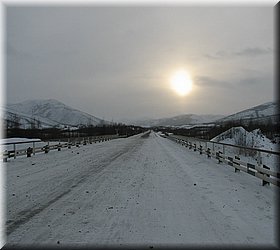 20061020_041.jpg