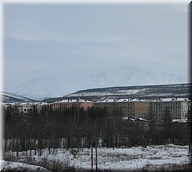 20061021_044.jpg