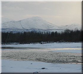 20061021_045.jpg