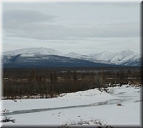 20061022_046.jpg