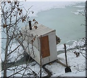 seymchan_012.jpg