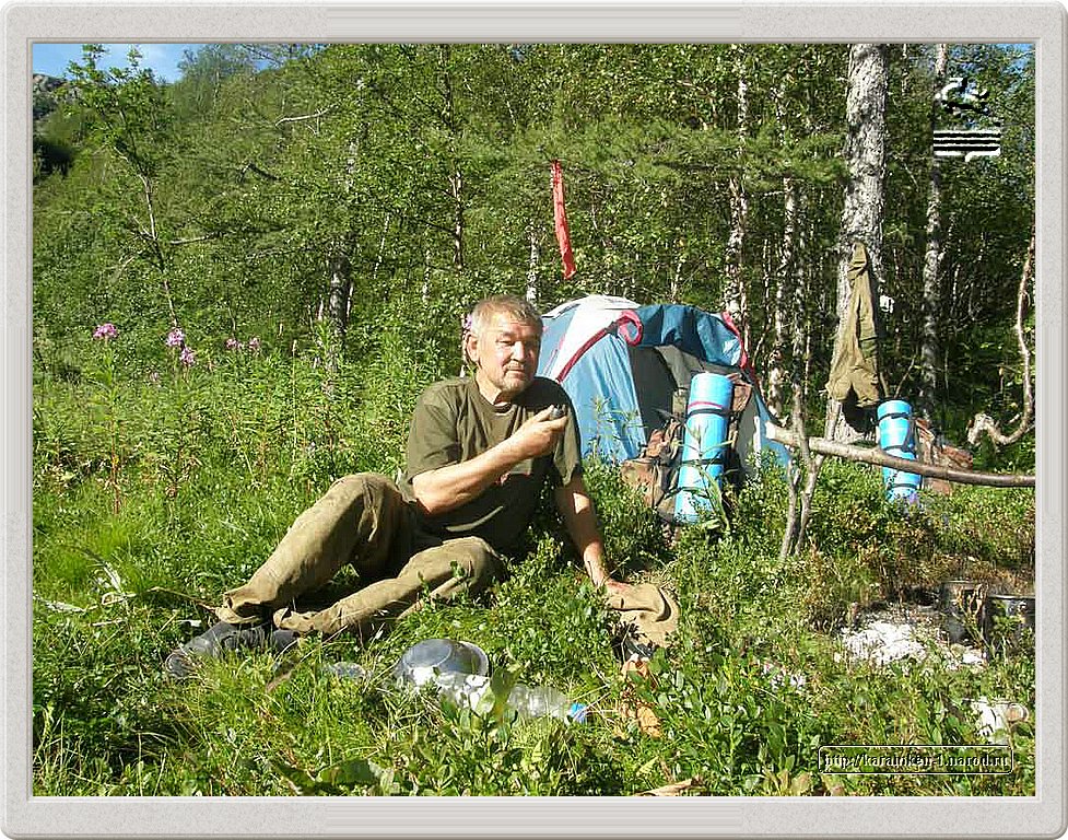 karamken_005.jpg