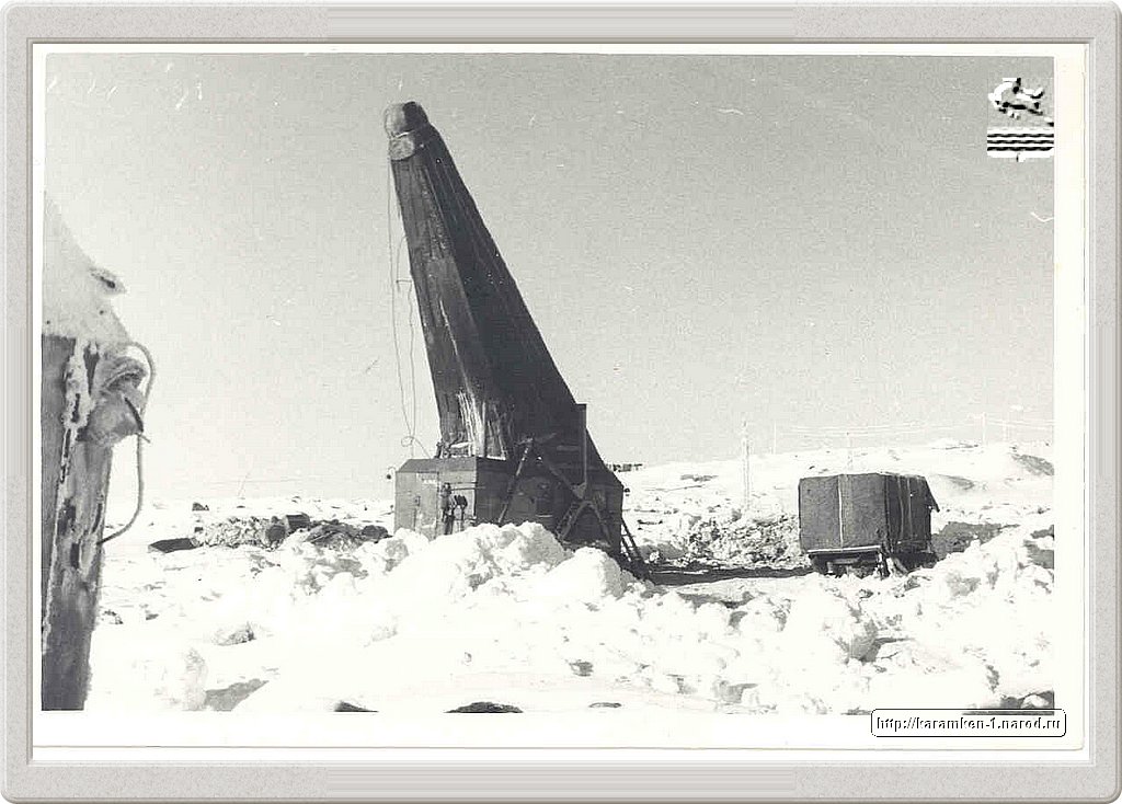 karamken_008.jpg