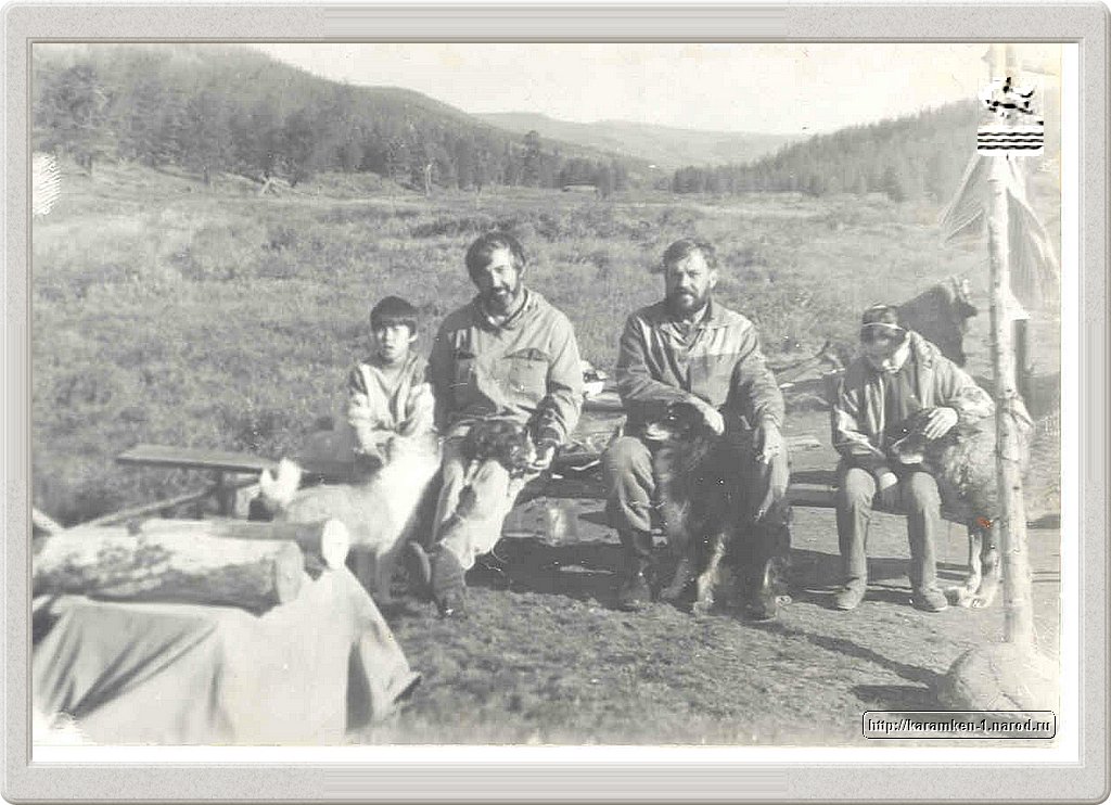 karamken_012.jpg
