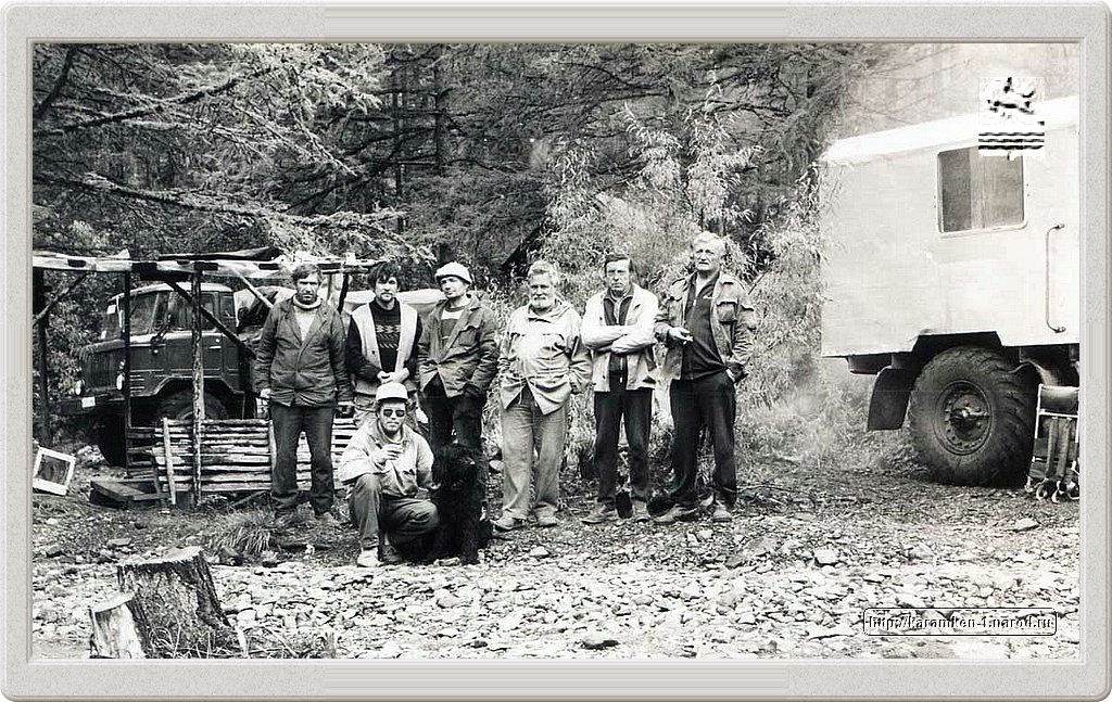 karamken_023.jpg
