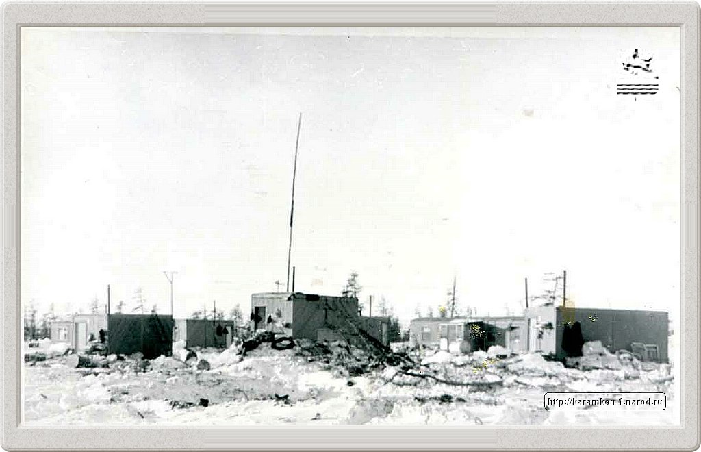 karamken_025.jpg