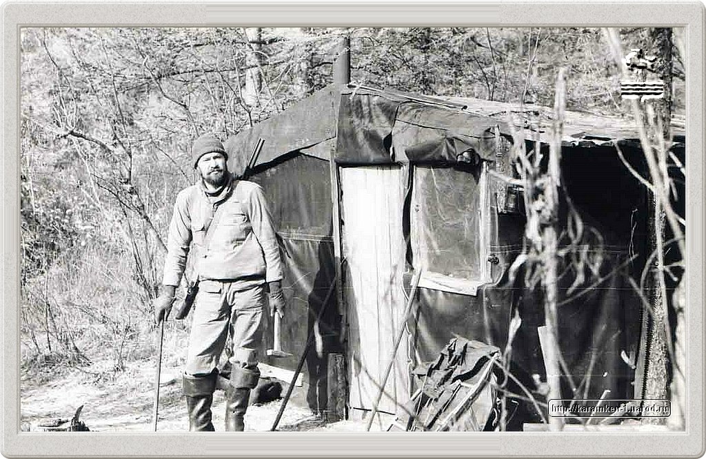 karamken_027.jpg