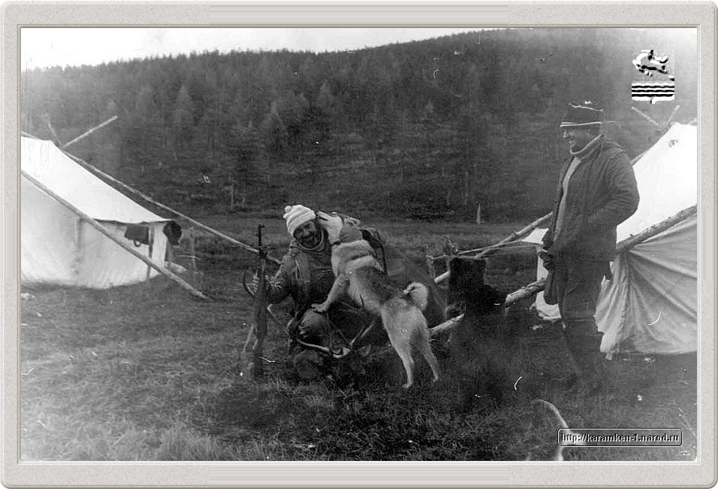 karamken_040.jpg