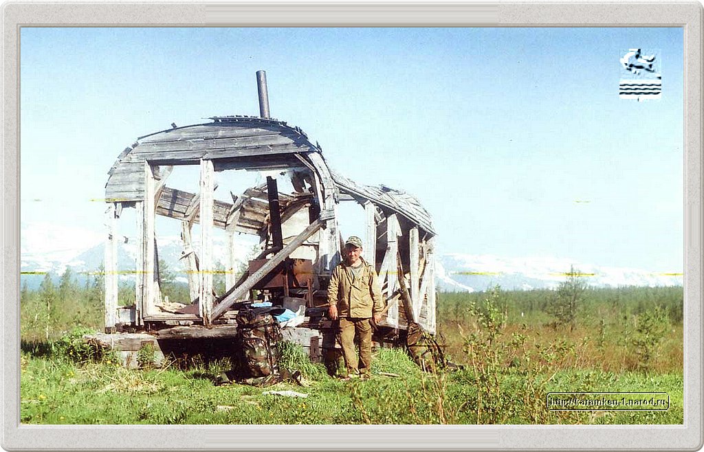 karamken_052.jpg