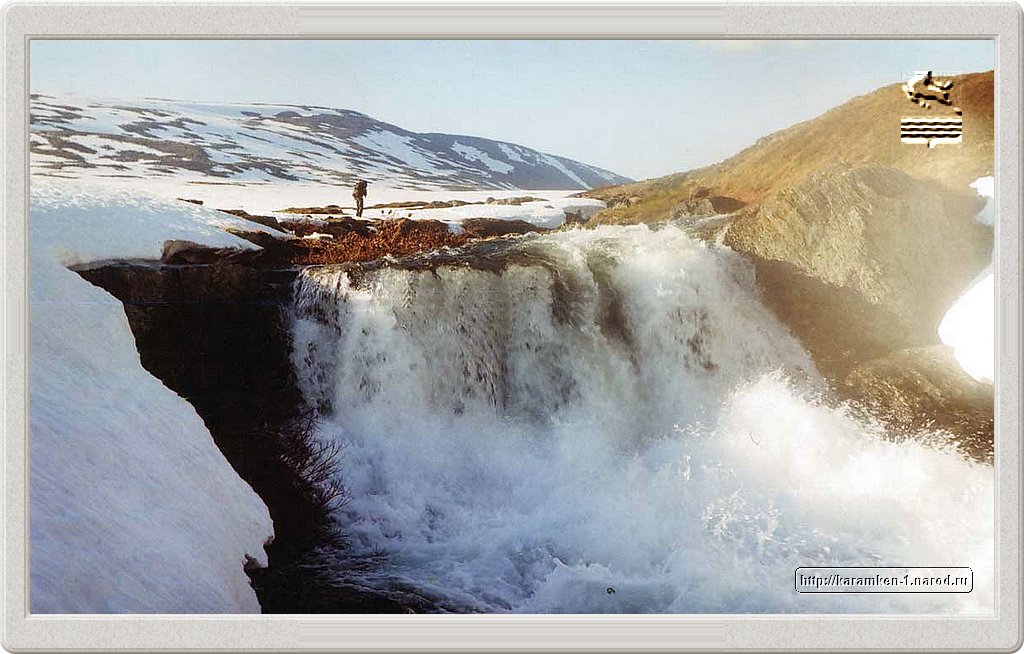 karamken_053.jpg