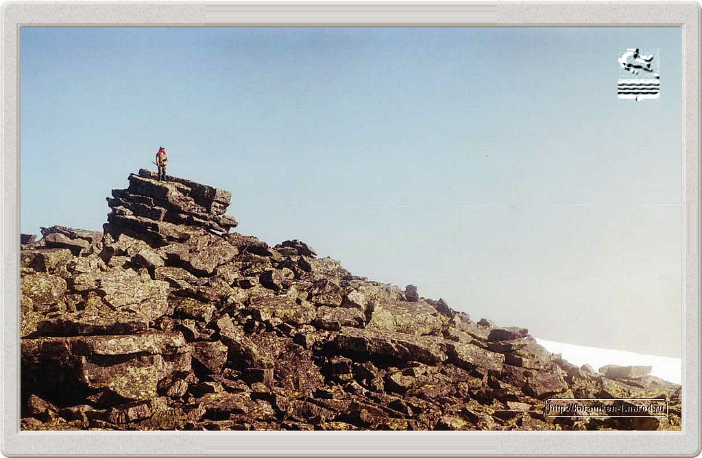 karamken_057.jpg