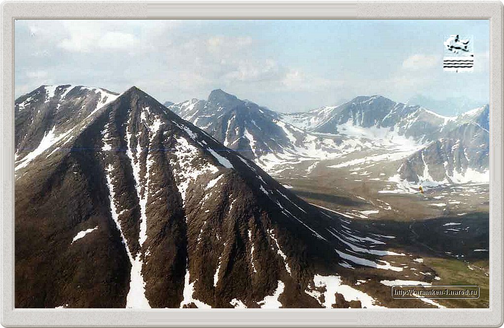 karamken_060.jpg