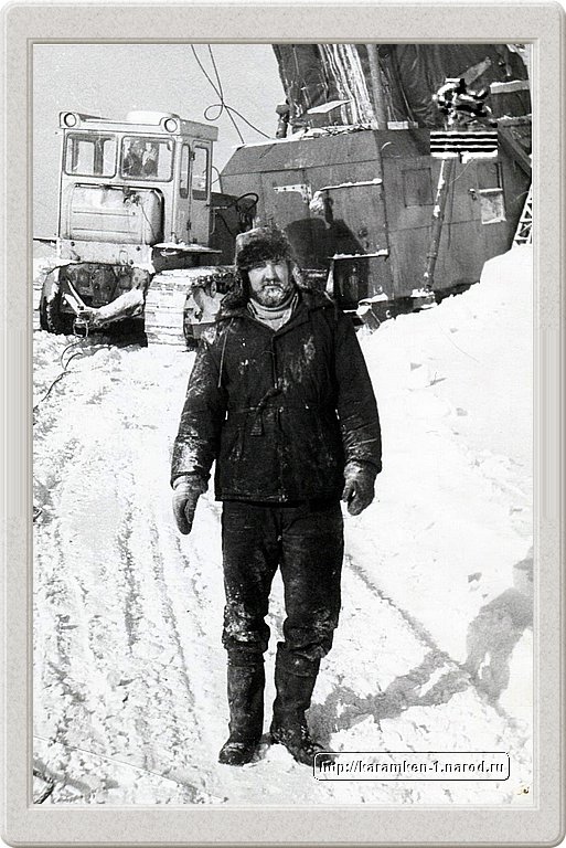 karamken_063.jpg