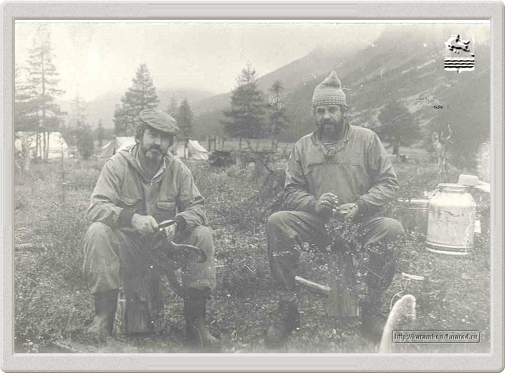 karamken_067.jpg