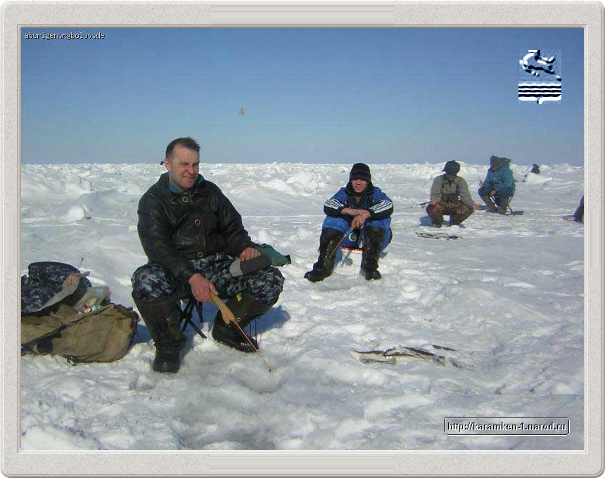 karamken_075.jpg