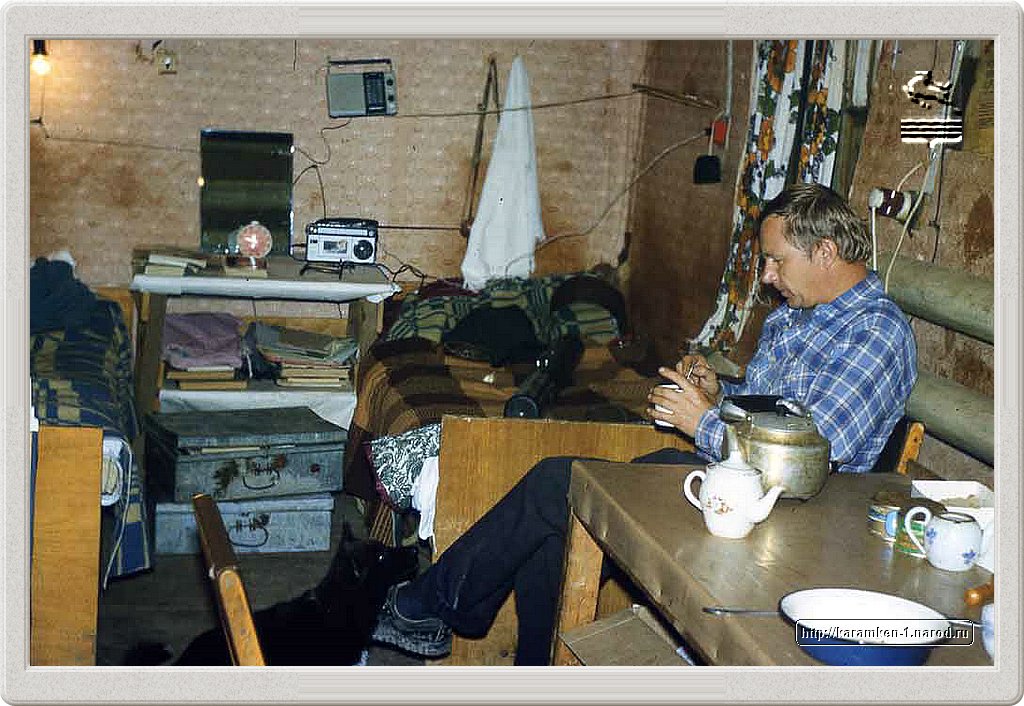 karamken_080.jpg