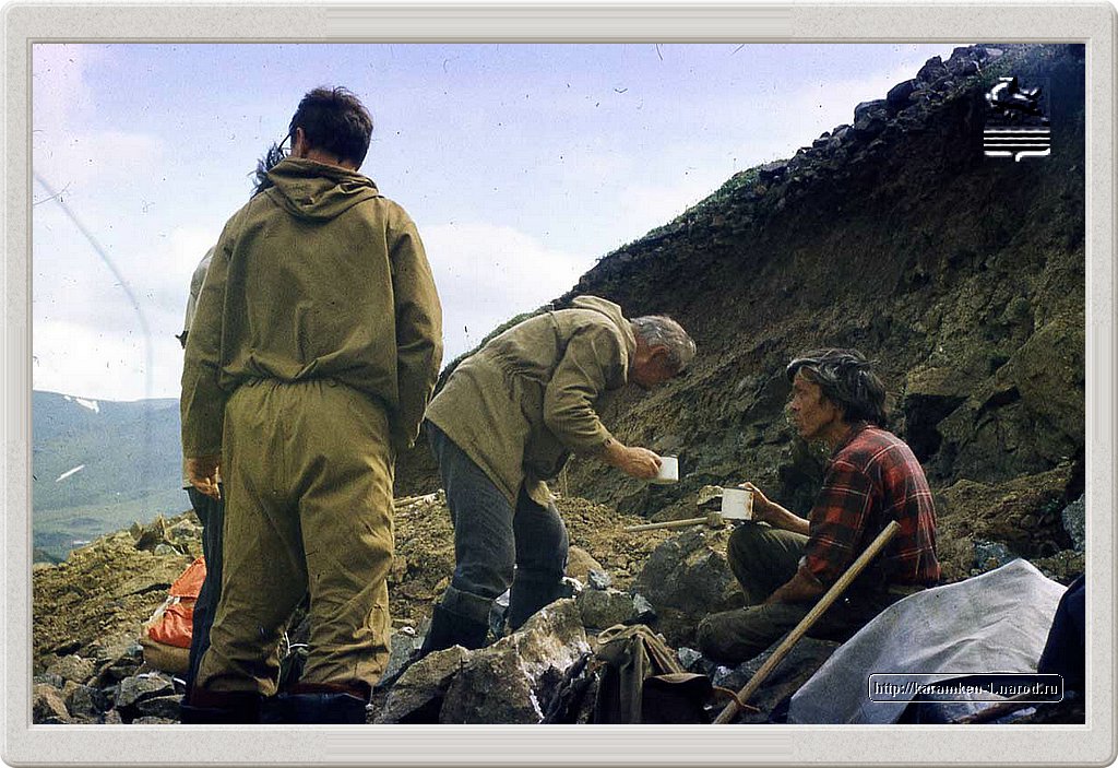 karamken_081.jpg