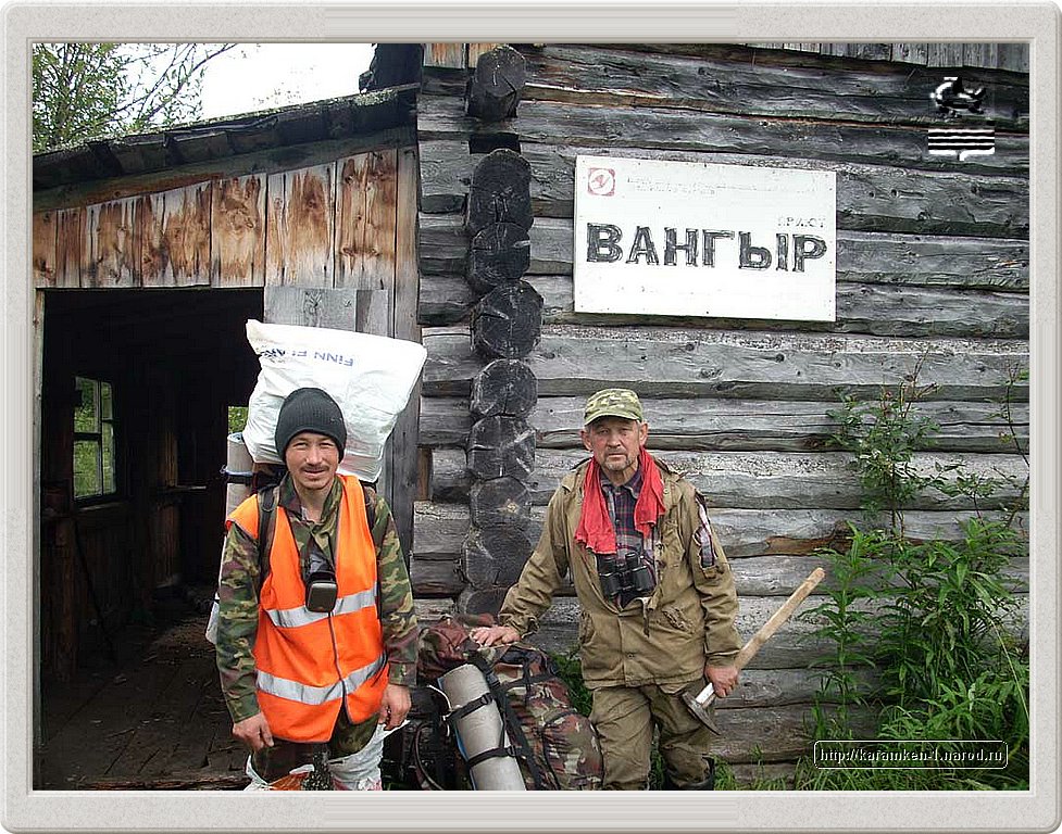karamken_095.jpg