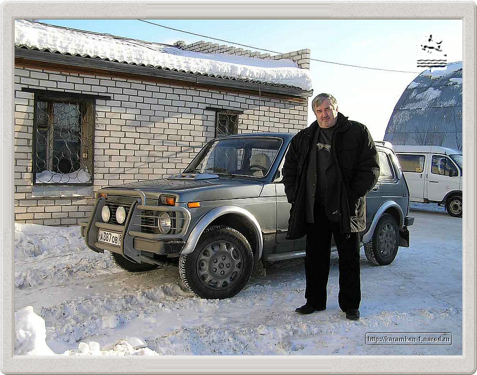 karamken_096.jpg