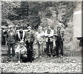 karamken_023.jpg
