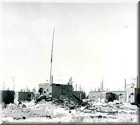 karamken_025.jpg