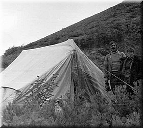 karamken_031.jpg