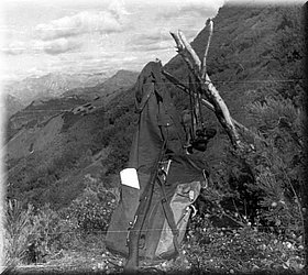 karamken_036.jpg