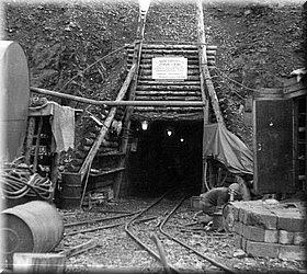 karamken_042.jpg