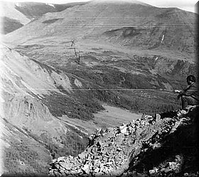 karamken_044.jpg