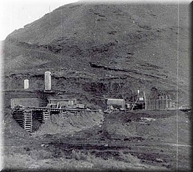 karamken_047.jpg